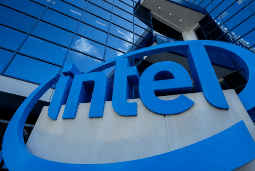 Intel: 2026-ban a leszállított PC-k 50%-a AI PC lehet