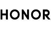 Honor