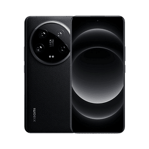 Xiaomi 14 Ultra