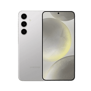 Samsung Galaxy S24 128GB